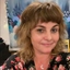 Élise Dubois comment