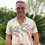 Thomas  Laurent comment