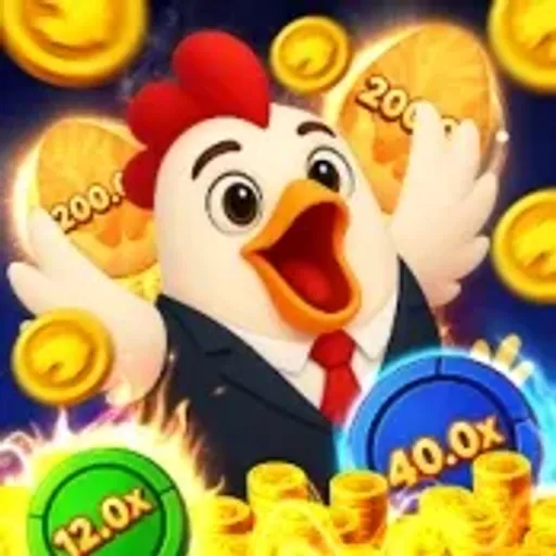 Chicken Road