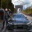 Hugo Petit comment